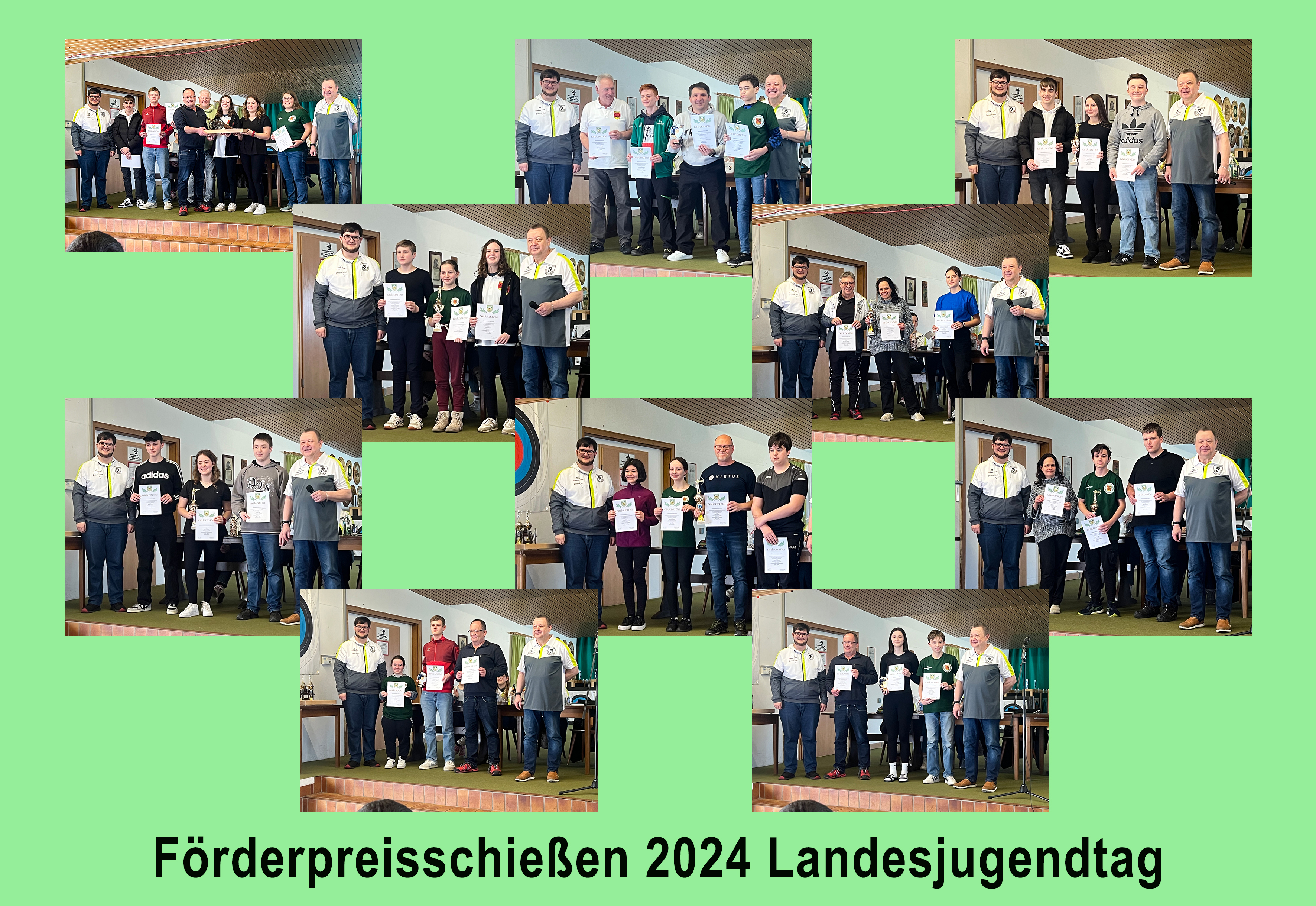 2024 02 25 foerderpreis kreis siegerehrungen Kopie