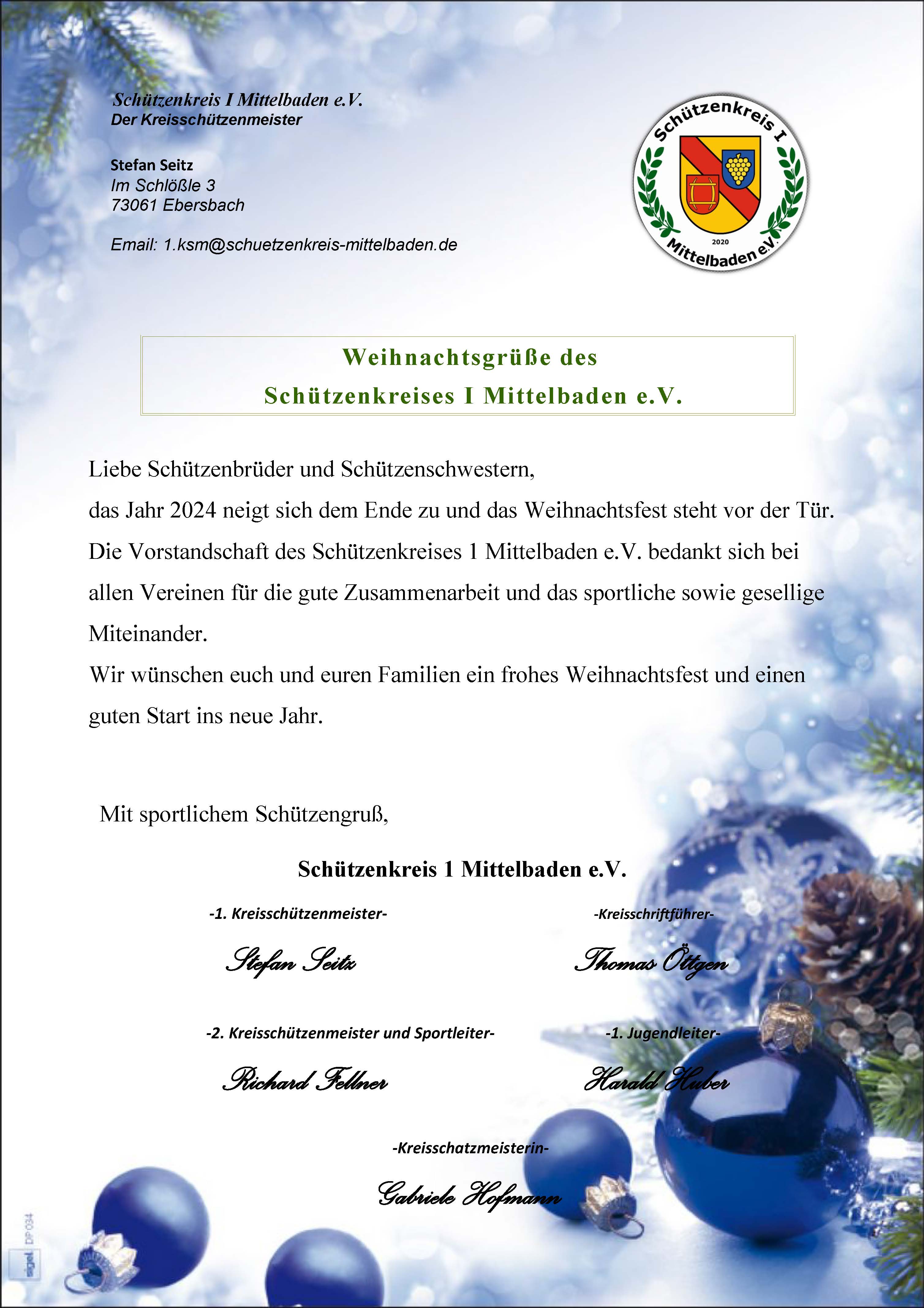 2024 12 19 weihnachtsgruss stefan