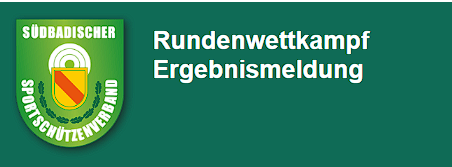 Screenshot 2024 06 16 110230