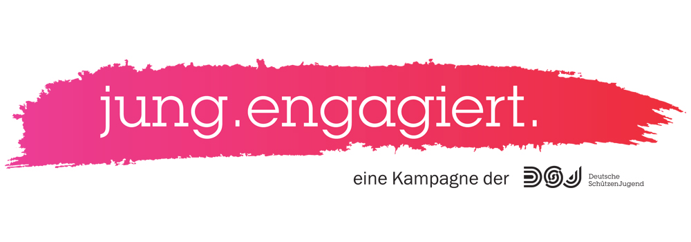 938 Logo jung.engagiert