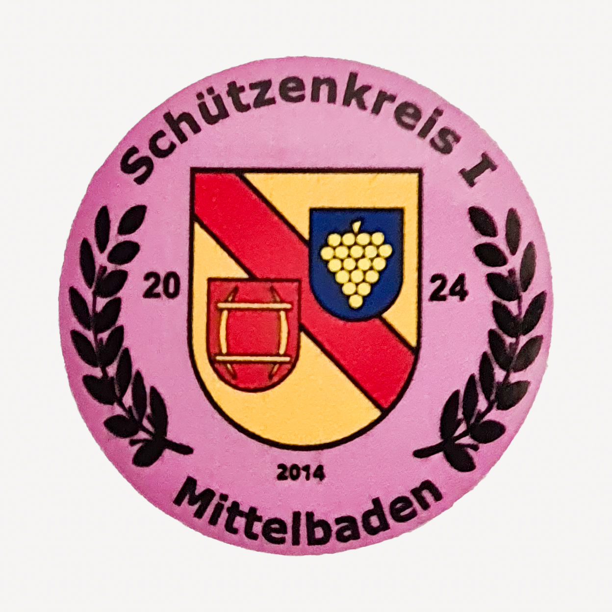 kontrollmarke2024