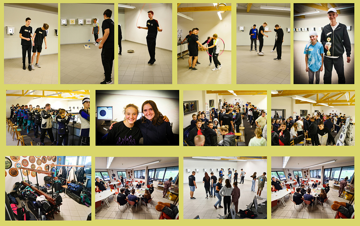 impressionen 1