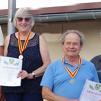 503592807 737350188631707 7967910244220008536 n Kopie