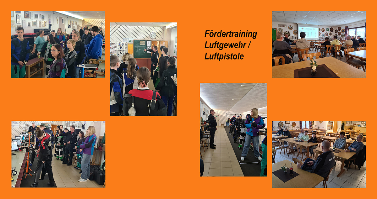 foerdertraining komposing Kopie
