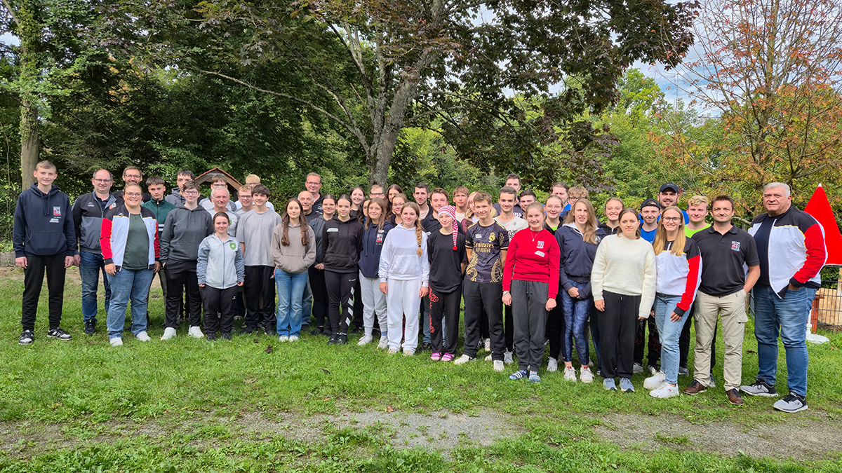 20250921 111901 Kopie