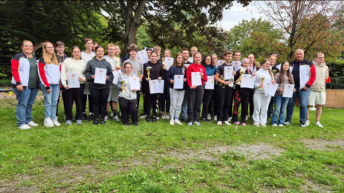 20250921 114728 Kopie