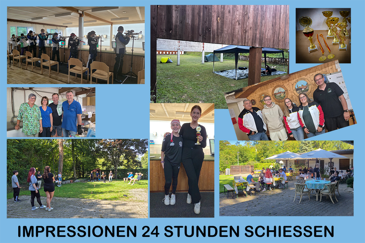 impressionen 24stunden Kopie