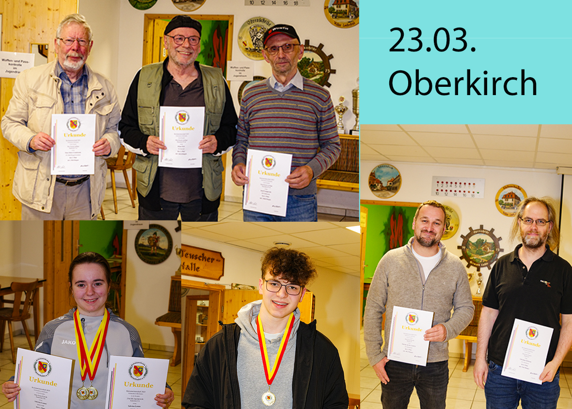 sieger 1 Kopie