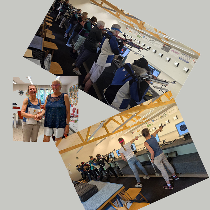 Siegerehrung LP Platz 2 Kopie