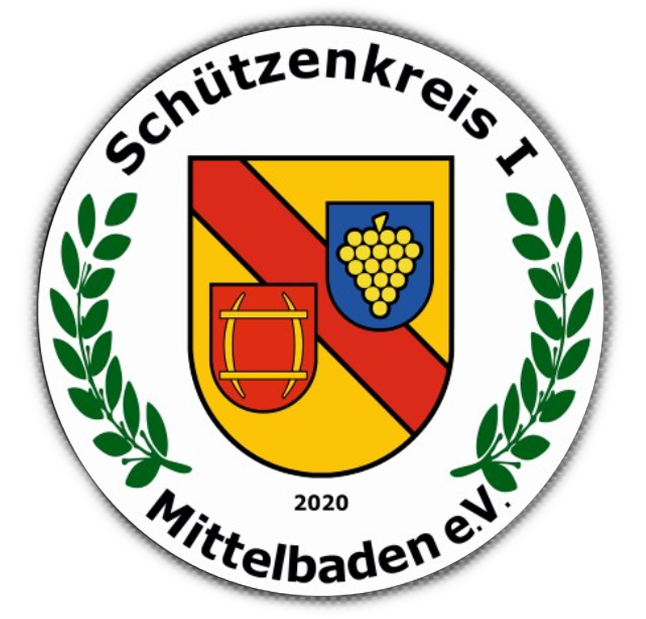bearb logo kreis neu