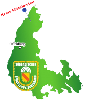 neu kreis posi verbandsgebiet