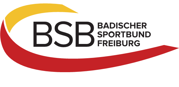 bsb logo