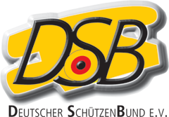 dsb-logo.png