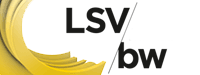 lsvbw logo