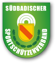 sbsv logo