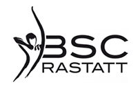 200x100 bsc rastatt