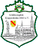 200x100 kuppenheim image