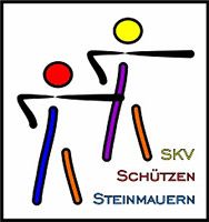 200x100 steinmauern wp0b0284b1 05 06