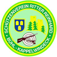 200x200 logo ritter reinhard klein transparent