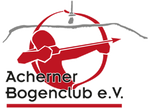 ABC Logo