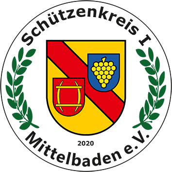 Kreislogo 2020 neu Kopie klein