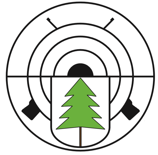 Logo seebach