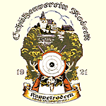 RodeckWappenK