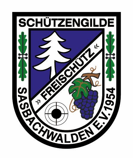 WhatsApp Image 2023 08 31 at 11.57.52 sasabachwalden