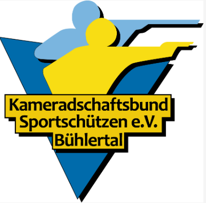 buhlertal