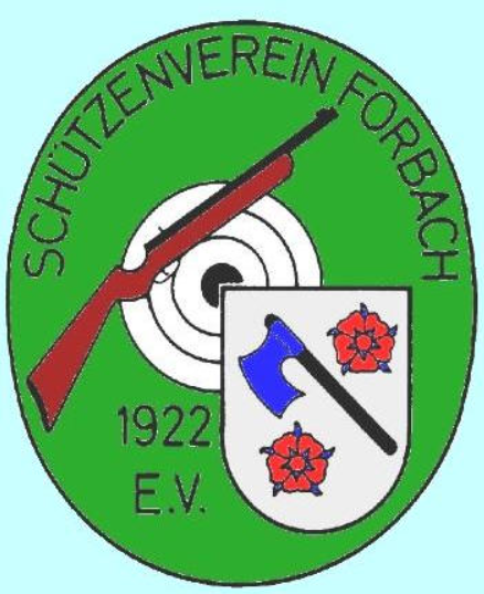 forbach