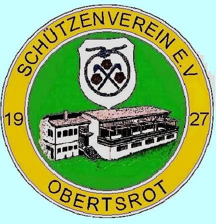 home.h6 SVO.oberstrot