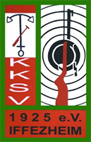 iffezheim 200x100