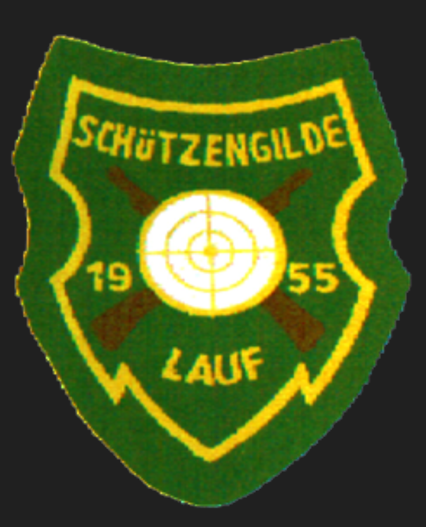 lauf