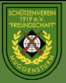 muggensturm