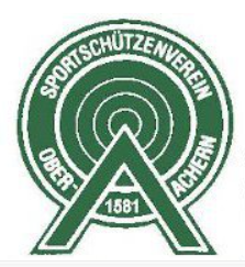 oberachern