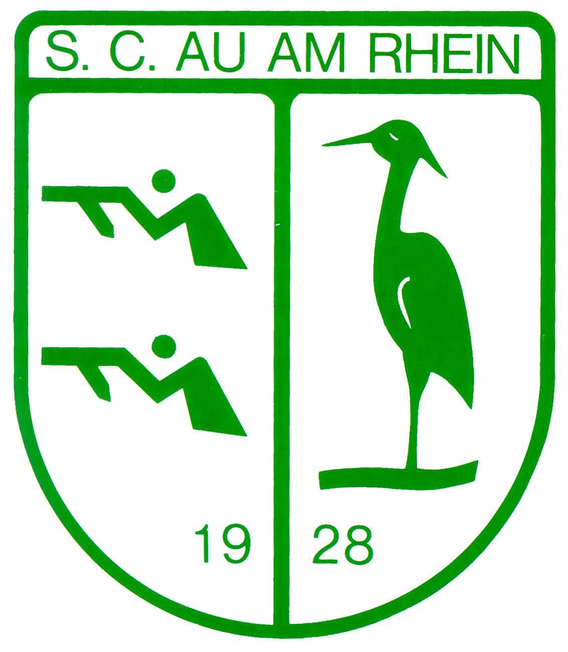 sc au wappen 400dpi