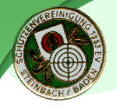 steinbach