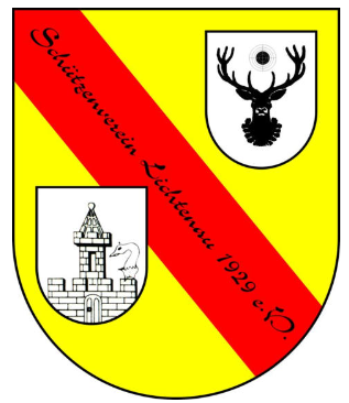 sv lichtenau