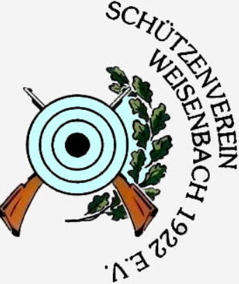 weissenbach