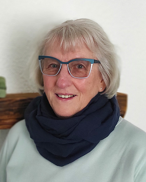 Sabine1