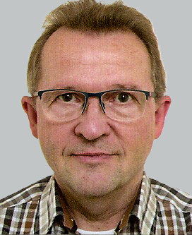 bearb passbild thomas oettgen